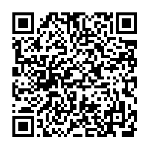 至于这女子所说的只有见到自己才会说出来是什么事情不过是一种推脱之词二维码生成