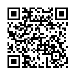 至于这帮家伙到底有没有洗白上岸二维码生成