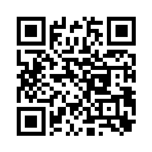 至于这战争利器都是笨重巨大二维码生成