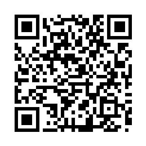 至于这批金子是不是拿出去还给国家二维码生成