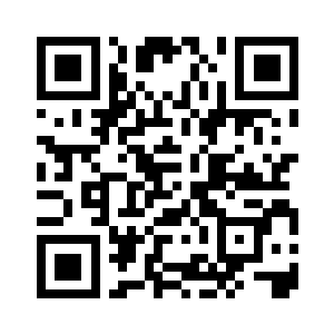 至于这是真实的还是演戏二维码生成