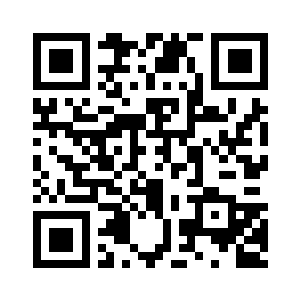 至于这样做会不会伤到百花羞二维码生成