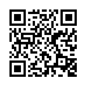 至于这次从南区得的东西……二维码生成