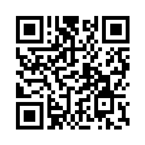 至于这次执行的任务二维码生成