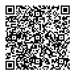 至于这段屈辱无比的历史――差点被一群女人当成玩物囚禁在牢笼里的故事――伊布再三严肃地叮嘱马文二维码生成