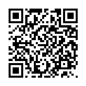 至于这群人为什么要群集在这宇文虚中这里二维码生成