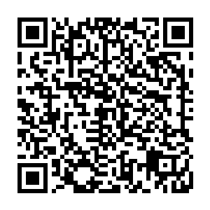 至于这股自信的来源……他下意识地看了看身后那一片黑压压的恶魔军队二维码生成