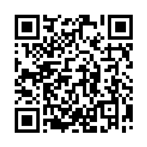 至于这胡兰国的传说中的上千根核音炮二维码生成