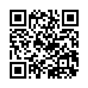 至于远古时代的修炼功法典籍二维码生成