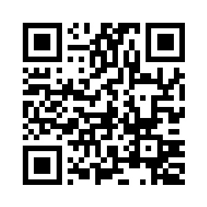 至于连续剧的名字我记不起来了二维码生成