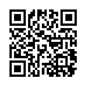 至于追逐他们的到底是什么二维码生成