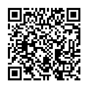 至于逆天五阶神皇传奇五阶神皇和无敌五阶神皇那更不用说二维码生成