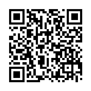 至于那丝若有若无的魔族气息留待以后再调查二维码生成