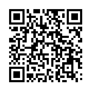 至于那个什么分一部分资产给我那是万万不可二维码生成