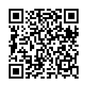 至于那个外域渗透者……至少我现在还没看到二维码生成
