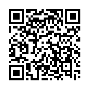 至于那个帕拉通估计不仅一只手臂肯定废掉二维码生成