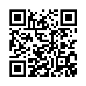 至于那个酒博会的全盘计划二维码生成