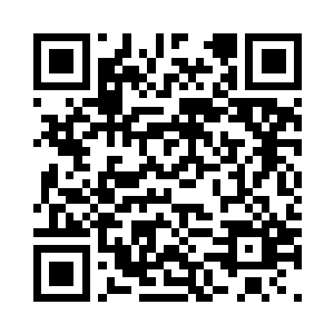 至于那些主张要拿下鬼神一派的将领二维码生成