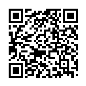 至于那些从黑凡洞天中搬迁过来的无数资源二维码生成