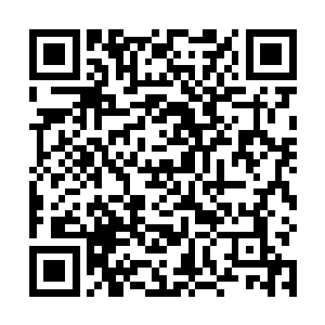 至于那些信徒到时候可能会一时之间接受不了这个事情二维码生成