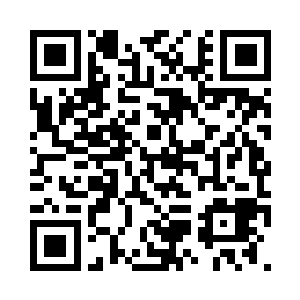 至于那些准备参与开拓蛮荒的冒险者二维码生成