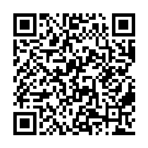 至于那些口中说着读大学不如早工作的无知之人二维码生成