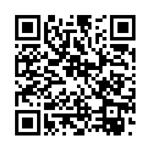 至于那些古武世家会不会也奔着神榜之争去二维码生成
