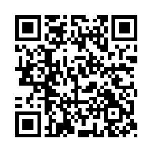 至于那些只会放牧的吐蕃人就会活活的饿死二维码生成