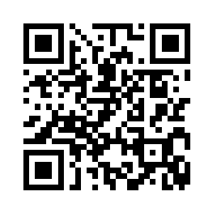 至于那些可以御空飞行的魔族呢二维码生成