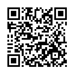 至于那些小件的饰品却还没来得及开始雕琢二维码生成