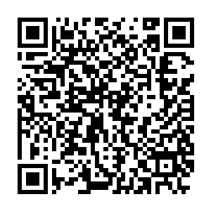 至于那些想将杰姆森·洛奇取而代之的家伙们考虑的自然更简单了二维码生成