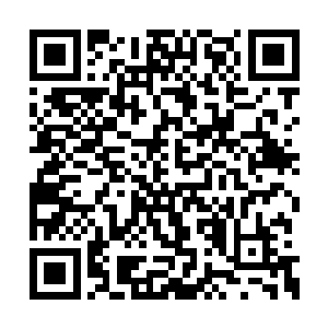 至于那些想要伤害你的…本王绝对不会放过他们二维码生成