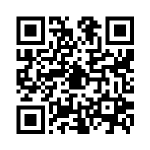 至于那些枯枝树叶的作用也不小二维码生成