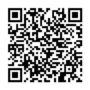 至于那些神级还有下位神的高手她却根本就不在乎二维码生成