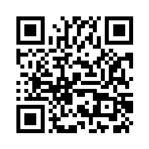 至于那些笨鸟……丢了就丢了吧二维码生成