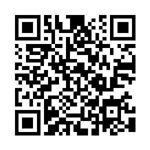 至于那些阿拉伯人什么时候开始寻找克鲁尼的二维码生成