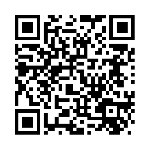 至于那以往并没有什么名气的方凌二维码生成