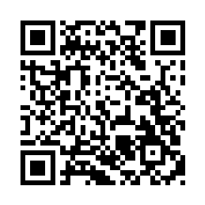 至于那位古怪的侦探……我再也没有见过他二维码生成