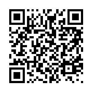 至于那位酷似保镖的人则没有跟上来二维码生成