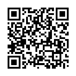 至于那位黑衣少女……传说果然是传说二维码生成