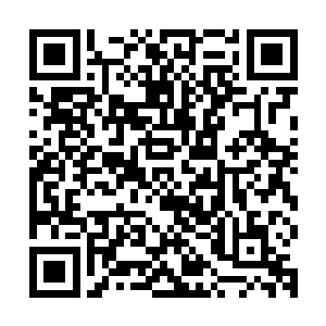 至于那倪道溪是如何从玄鸦子身上获得了这禁阵之宝的祭炼之法二维码生成