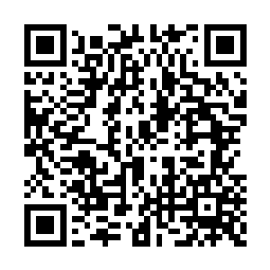 至于那几个小家伙跟着黑暗联盟那边也是有过节二维码生成