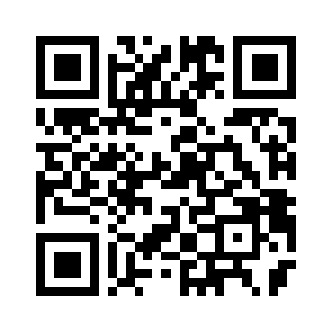 至于那几位归一境的真灵弟子二维码生成