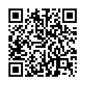 至于那十几个游学学子却完全是意外二维码生成