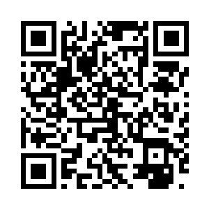 至于那原本守卫在重症病房门口的所有刑警二维码生成