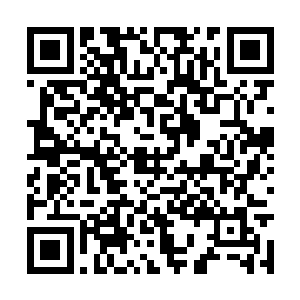 至于那四位扶桑人因为顾忌紫色火焰却是没有追来二维码生成