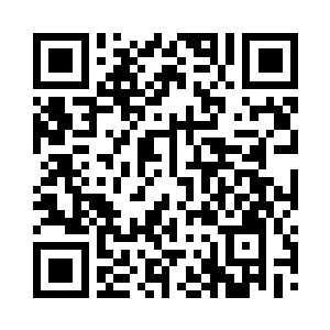 至于那坐在比武擂台下游最前方的三名老者二维码生成