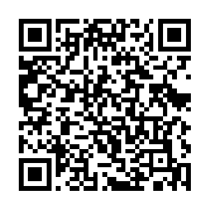 至于那新上任的县令和县尉早就被他抛到了九霄云外二维码生成