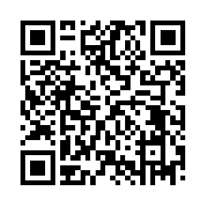 至于那法宝完全契合者是不是能够催动二维码生成