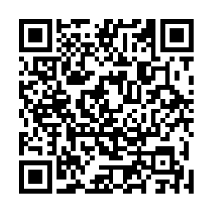至于那片独立空间的深处还有沒有更大的危险我也不知道二维码生成